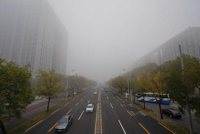 "北京升旗仪式观礼最佳住宿选择：近距离酒店推荐"