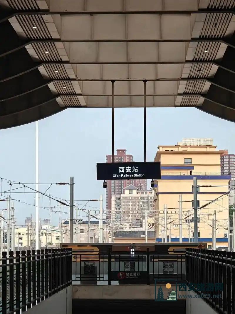"西安至壶口瀑布距离及交通指南"