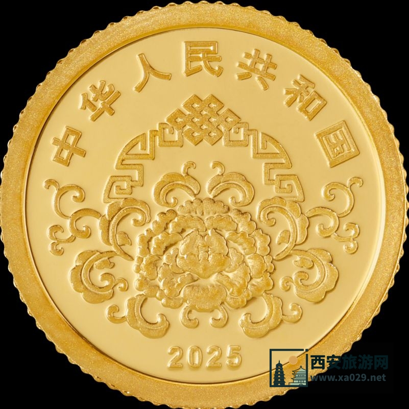 2025年蛇年贺岁贵金属纪念币和普通纪念币对比区分