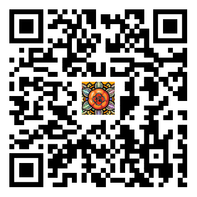 2025蛇年贺岁金银纪念币如何购买?（时间+入口）