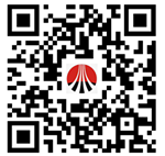 陕西渭河煤化工集团有限责任公司2024年12月专职消防员招聘公告