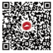 必胜客圣诞自助餐2024年购买入口