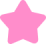 2025西安静安荟生活奥莱元旦跨年活动（烟花瀑布雨+小丑巡游）