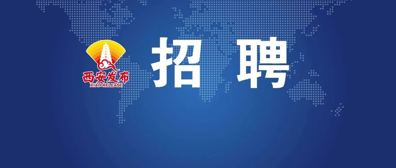 陕西省电力设计院招聘公告（2024年12月25日发布）