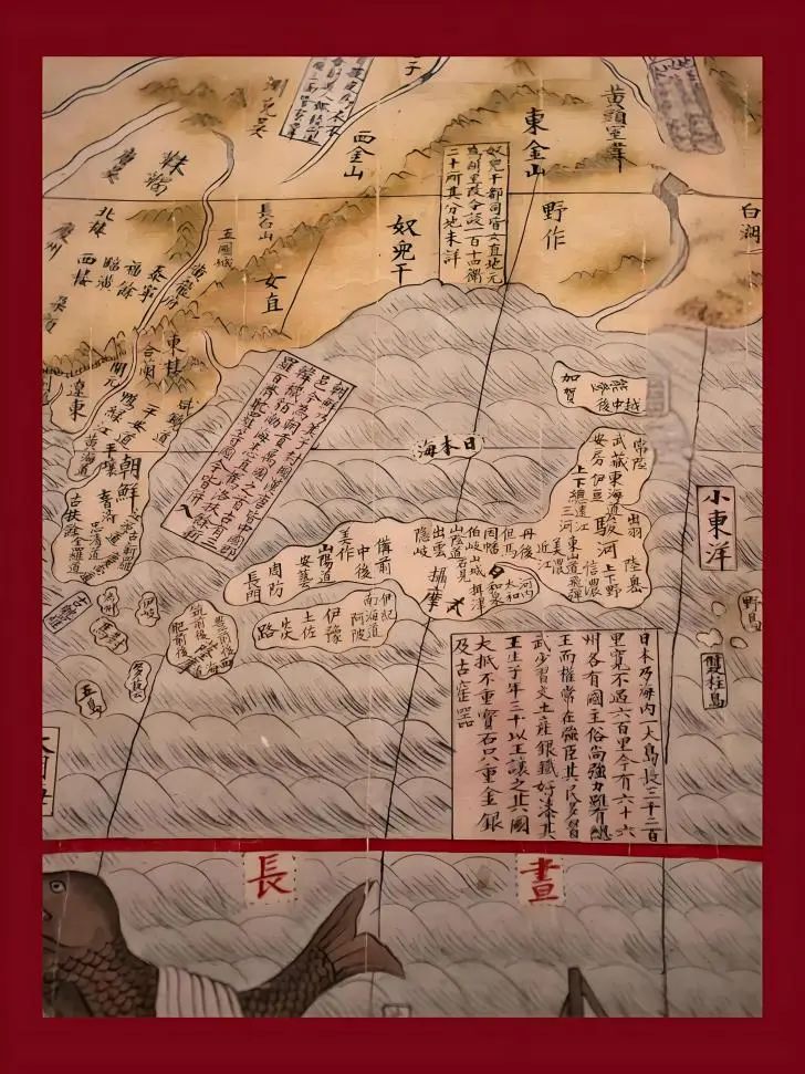 南京博物院18件镇馆之宝 | 没有人能够一次全部集齐！内行人一语道破！