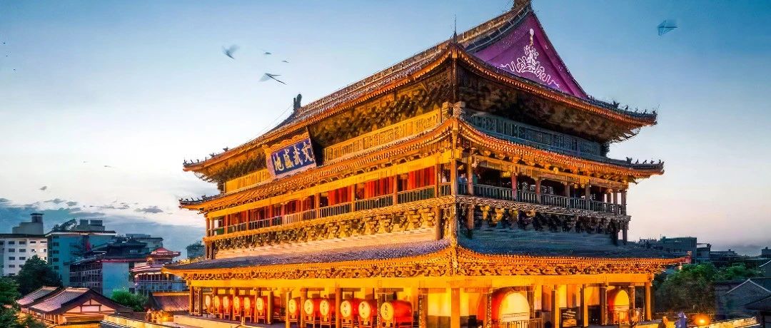 淡季专享 | 免费！优惠！西安这些景区最新价格政策官宣啦！