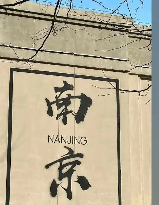 "南京热门景点预约指南：哪些景点需提前预约"
