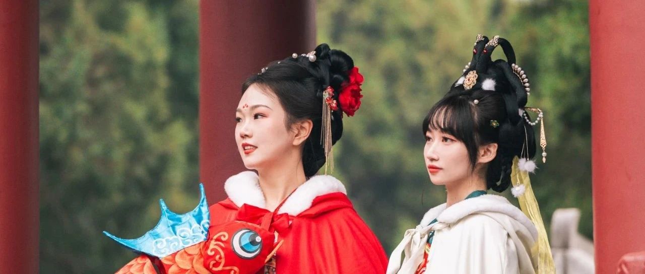 华清宫《长恨歌》演出2025年春节订票指南（订票+时间+场次+订票官网）