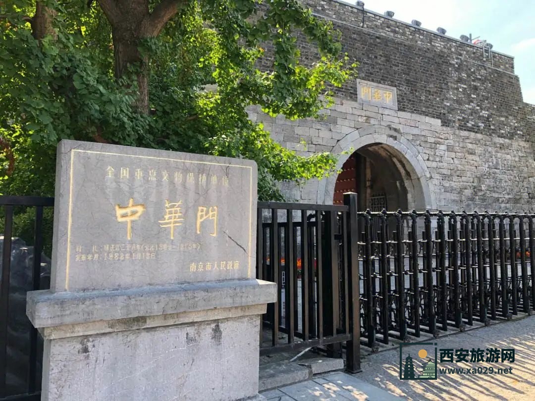 【建筑地图】中国最古老的十座城市，你知道吗？