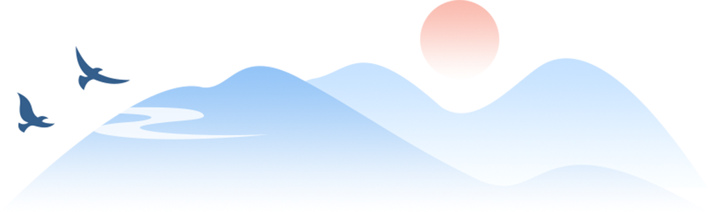 西安旅游 | 40条温泉旅游线路攻略来了！来西安怎能不泡汤？