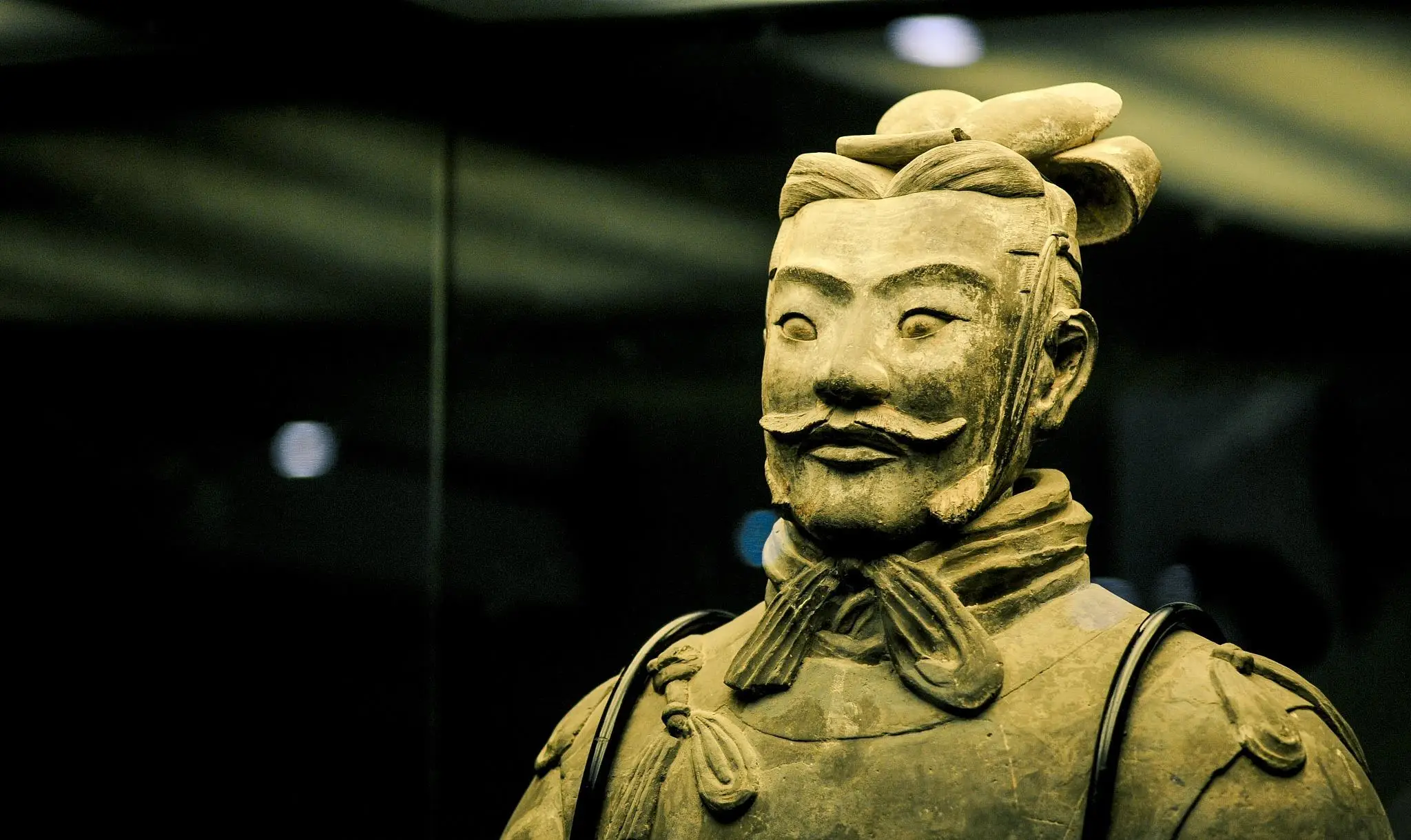 西安兵马俑2025春节假期预约参观指南（购票时间+预约入口）
