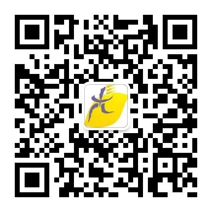 2025杨凌农科城马拉松比赛项目及参赛人数一览