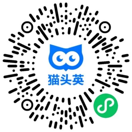 西安2025年1月本周招聘会汇总（1月20日-1月26日）