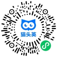 西安2025年1月本周招聘会汇总（1月20日-1月26日）