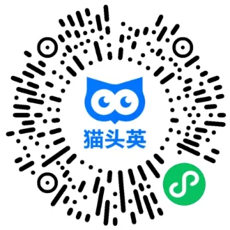 西安2025年1月本周招聘会汇总（1月20日-1月26日）