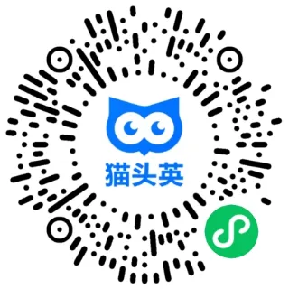 西安2025年1月本周招聘会汇总（1月20日-1月26日）