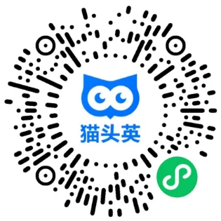 西安2025年1月本周招聘会汇总（1月20日-1月26日）
