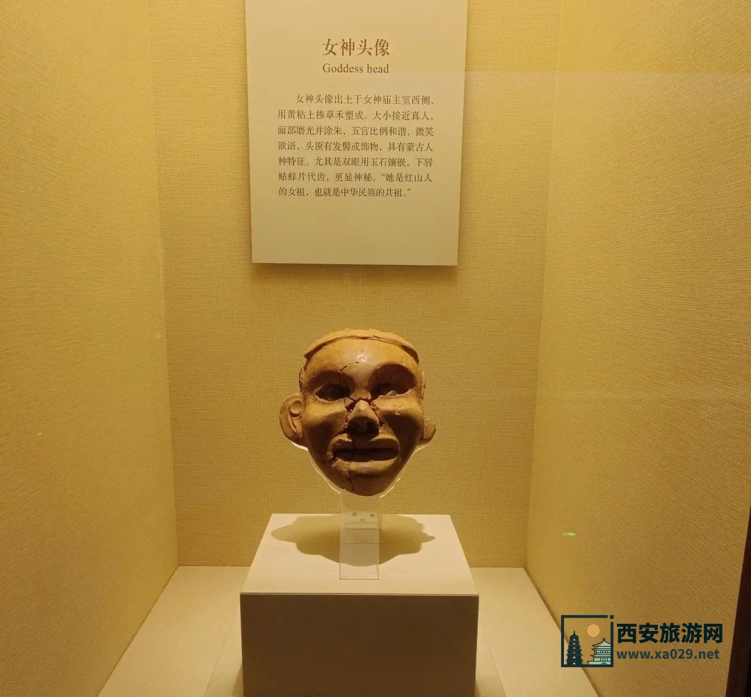 64件永久禁止出国（境）的国宝级文物，你见过几件？