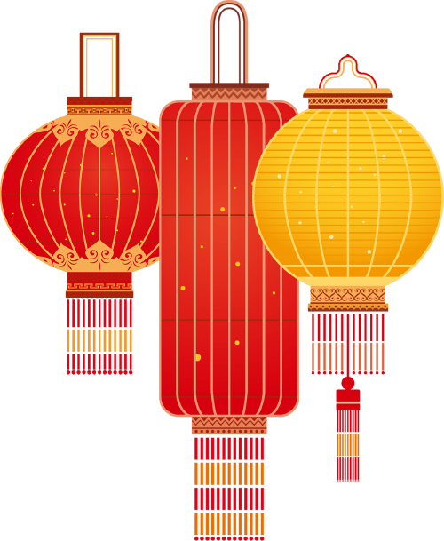 2025春节澳门旅游攻略！这几件事你一定要知道→