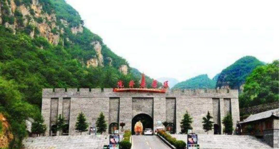 新乡旅游2025年春节旅游攻略含活动一览（惠民票价）