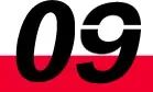 蛇年涨知识 | 关于蛇的10个最高频问题