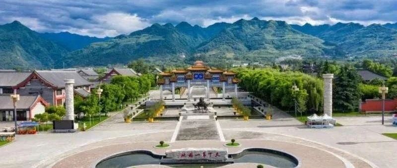 中国十大道教名观的详细介绍