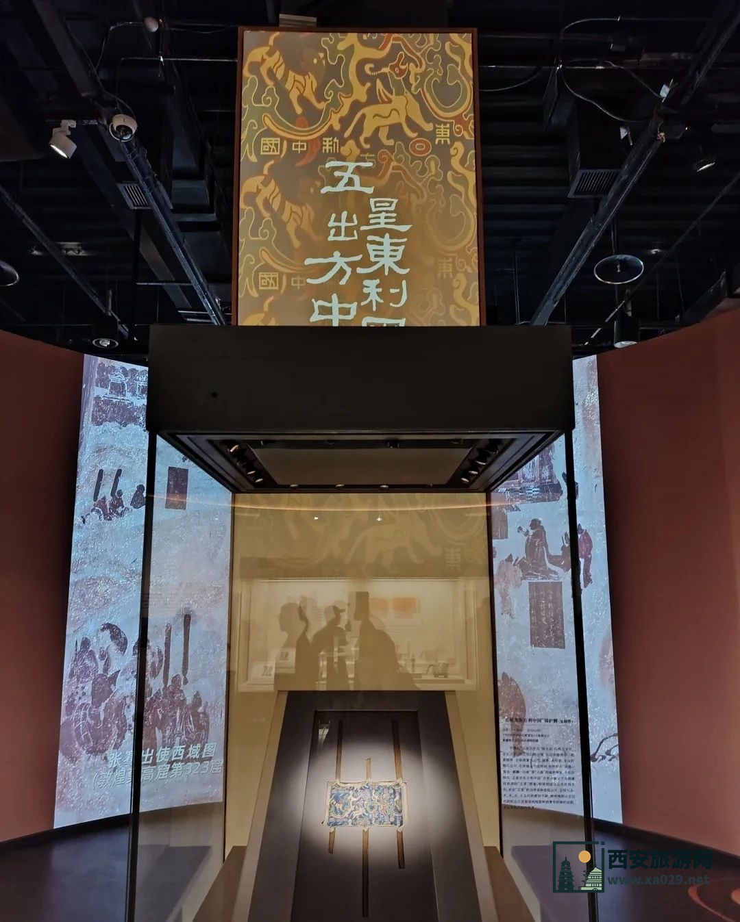 64件永久禁止出国（境）的国宝级文物，你见过几件？