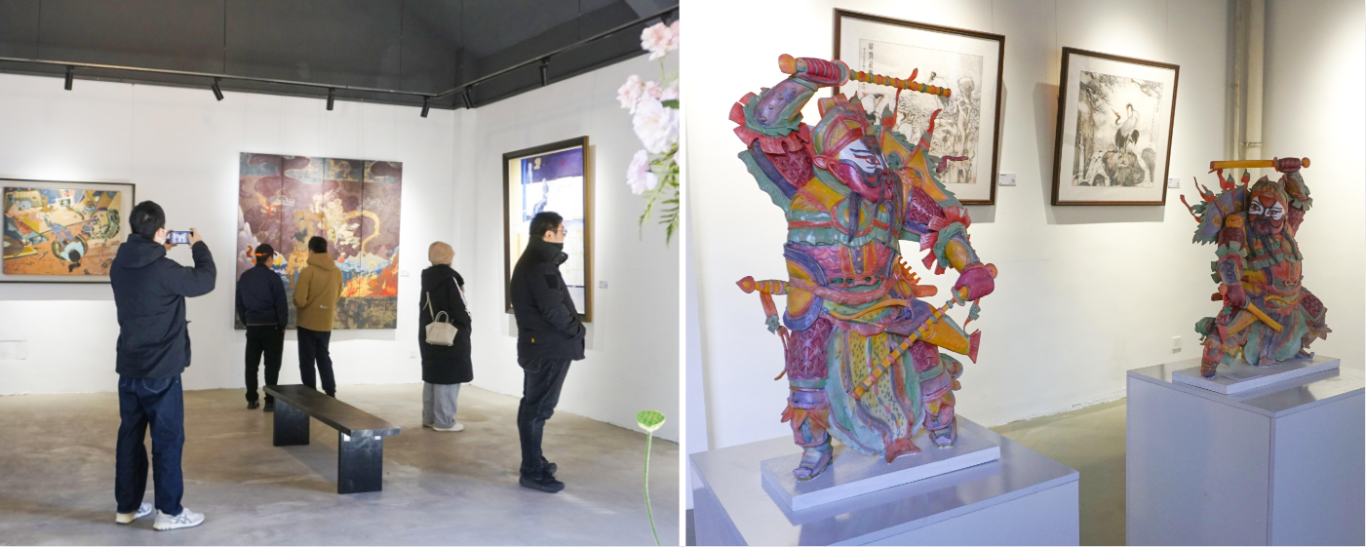 新乡旅游2025年春节旅游攻略含活动一览（惠民票价）