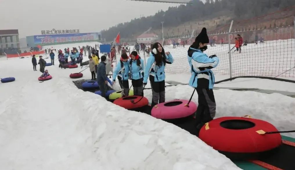 新乡旅游2025年春节旅游攻略含活动一览（惠民票价）