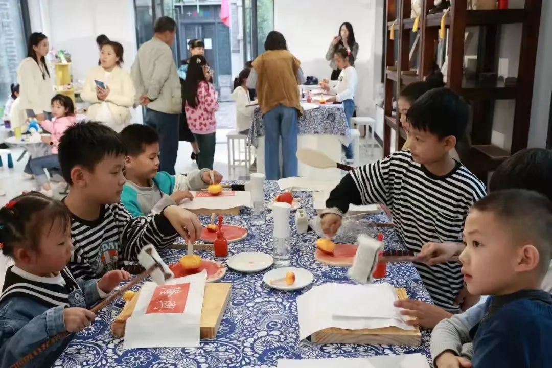 韩城旅游攻略 | 韩城旅游必打卡景点推荐 旅游线路推荐
