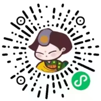 带孩子参观陕历博必看 | 陕西历史博物馆2025年春节期间活动一览 免费！免费！