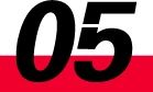 蛇年涨知识 | 关于蛇的10个最高频问题