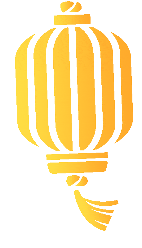 新乡旅游2025年春节旅游攻略含活动一览（惠民票价）