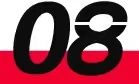 蛇年涨知识 | 关于蛇的10个最高频问题