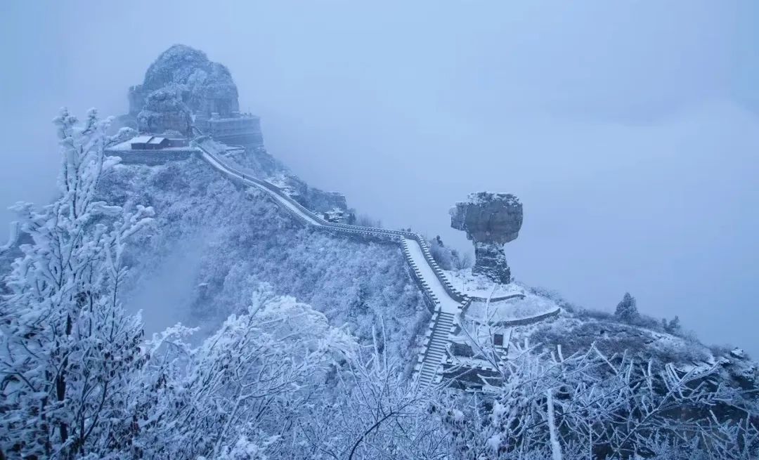 新乡旅游2025年春节旅游攻略含活动一览（惠民票价）