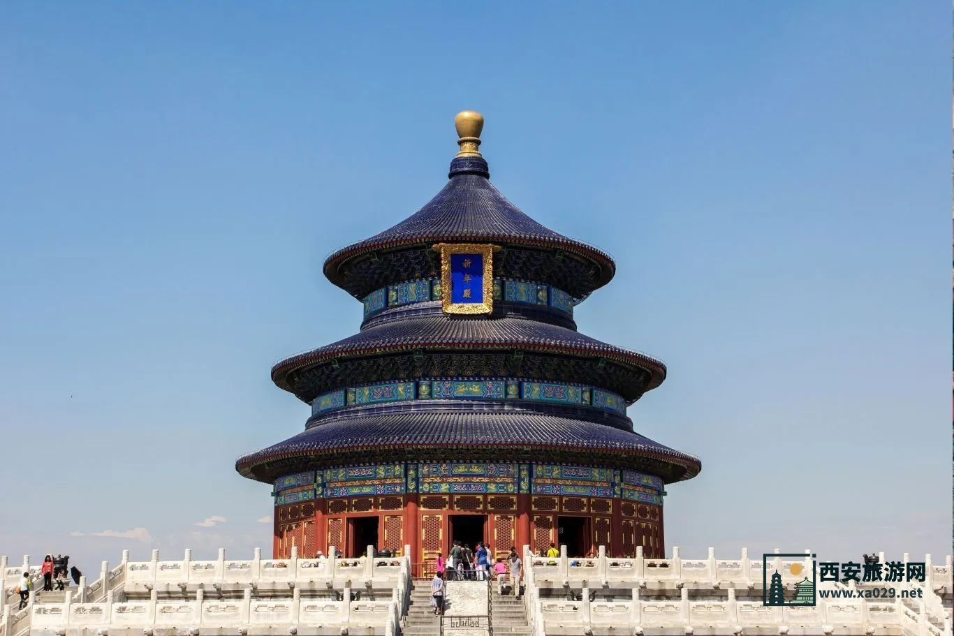 【建筑地图】中国最古老的十座城市，你知道吗？