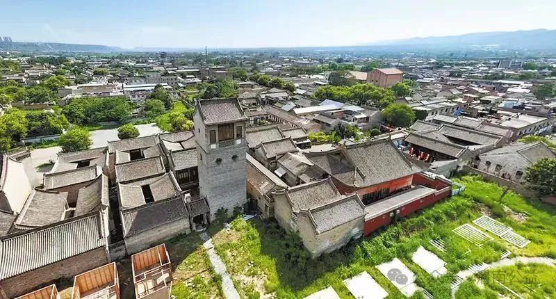 韩城旅游攻略 | 韩城旅游必打卡景点推荐 旅游线路推荐