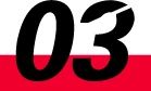 蛇年涨知识 | 关于蛇的10个最高频问题