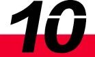 蛇年涨知识 | 关于蛇的10个最高频问题