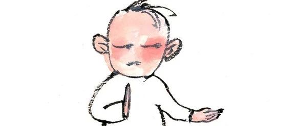 导游带团技巧：给游客分座位的技巧