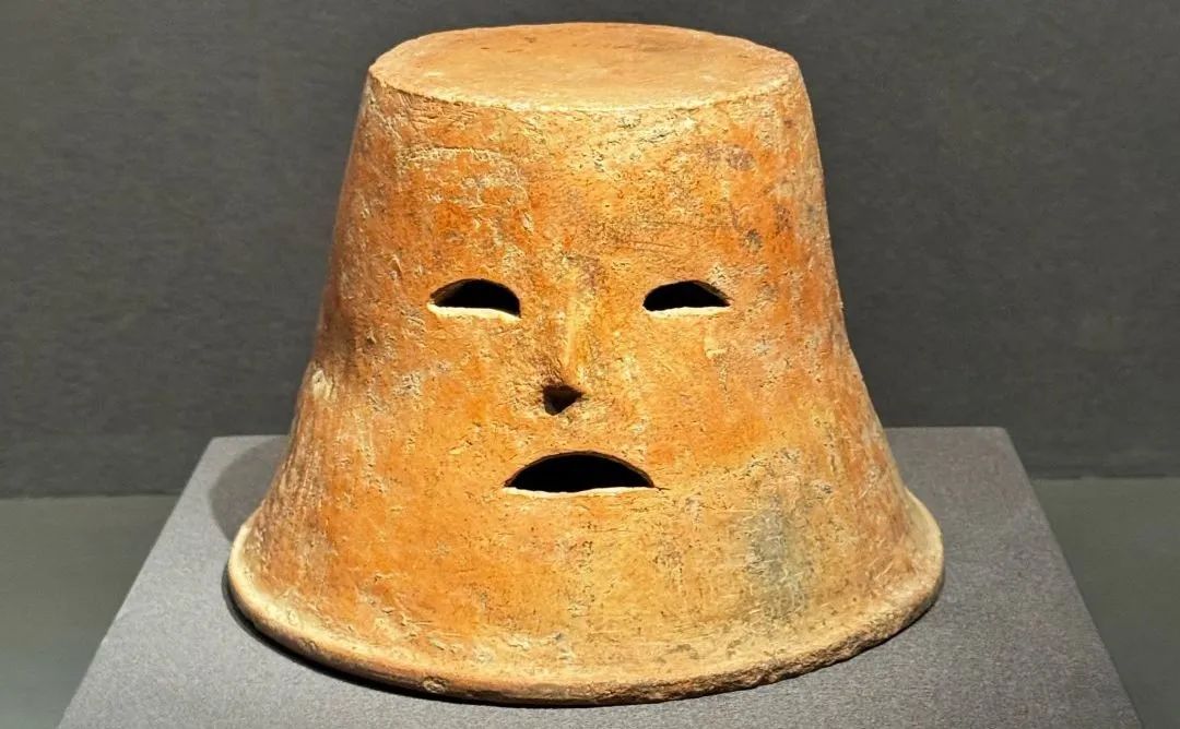 免费又人少！推荐西安这4个小众博物馆!