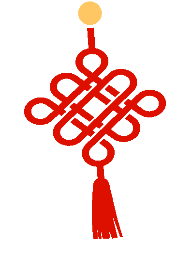 新乡旅游2025年春节旅游攻略含活动一览（惠民票价）