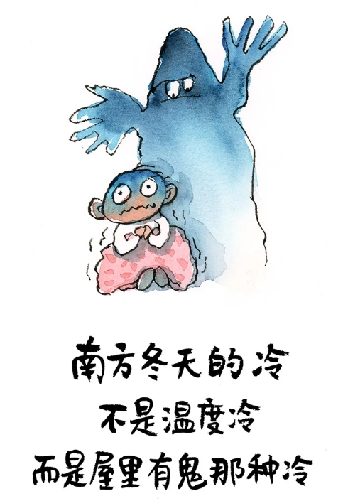 导游带团技巧：给游客分座位的技巧