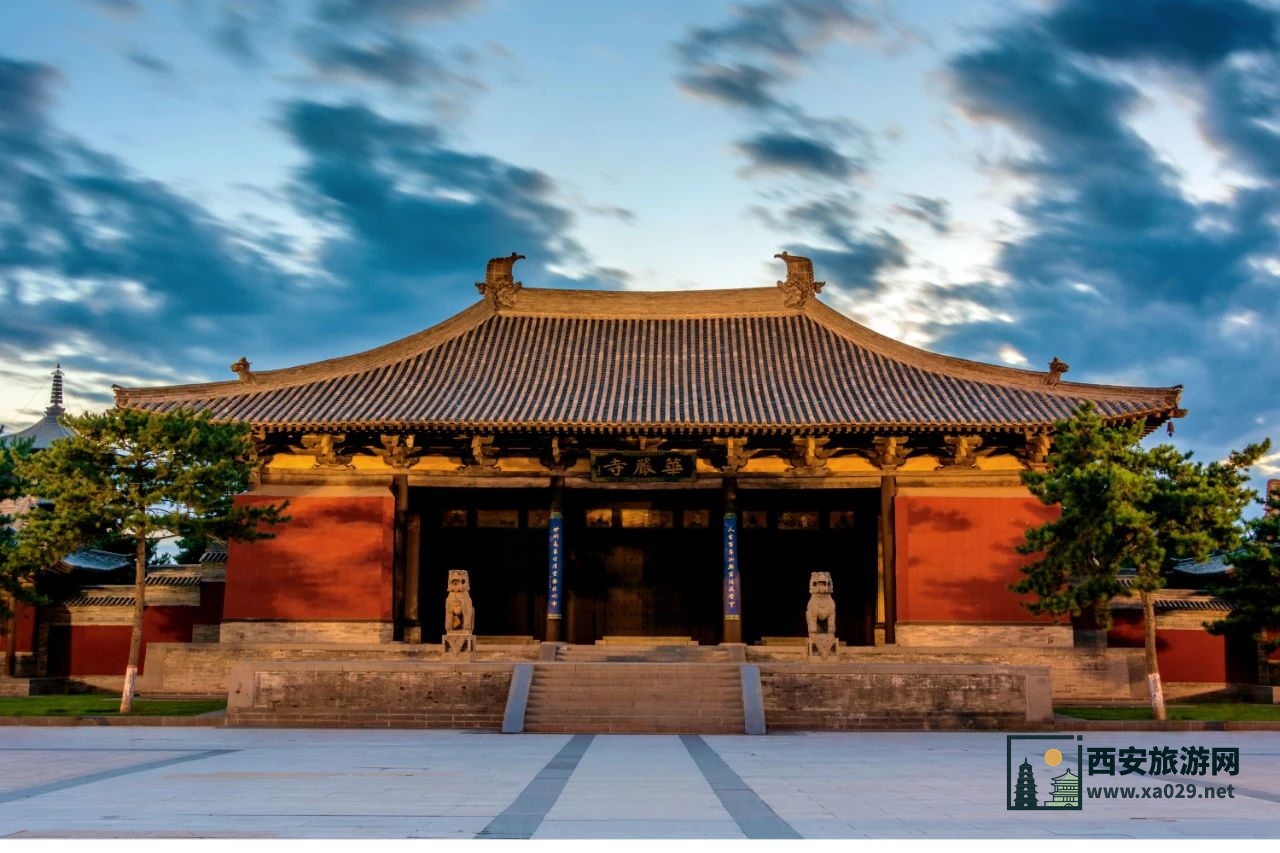 【建筑地图】中国最古老的十座城市，你知道吗？