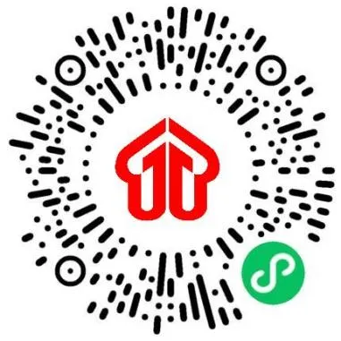 西安市助力返乡人员及青年群体2025年2月20日就业招聘会