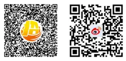 西安市助力返乡人员及青年群体2025年2月20日就业招聘会