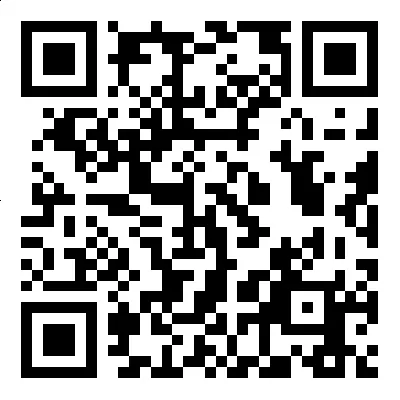 西安印钞有限公司2025年度2月招聘公告