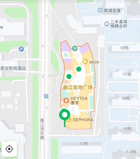 2025龙抬头西安春季城市健步跑活动指南（时间 地点 报名）
