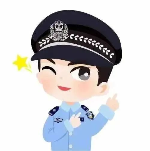 蓝田水陆庵古会倒计时！这份安全攻略请收好，畅玩无忧！