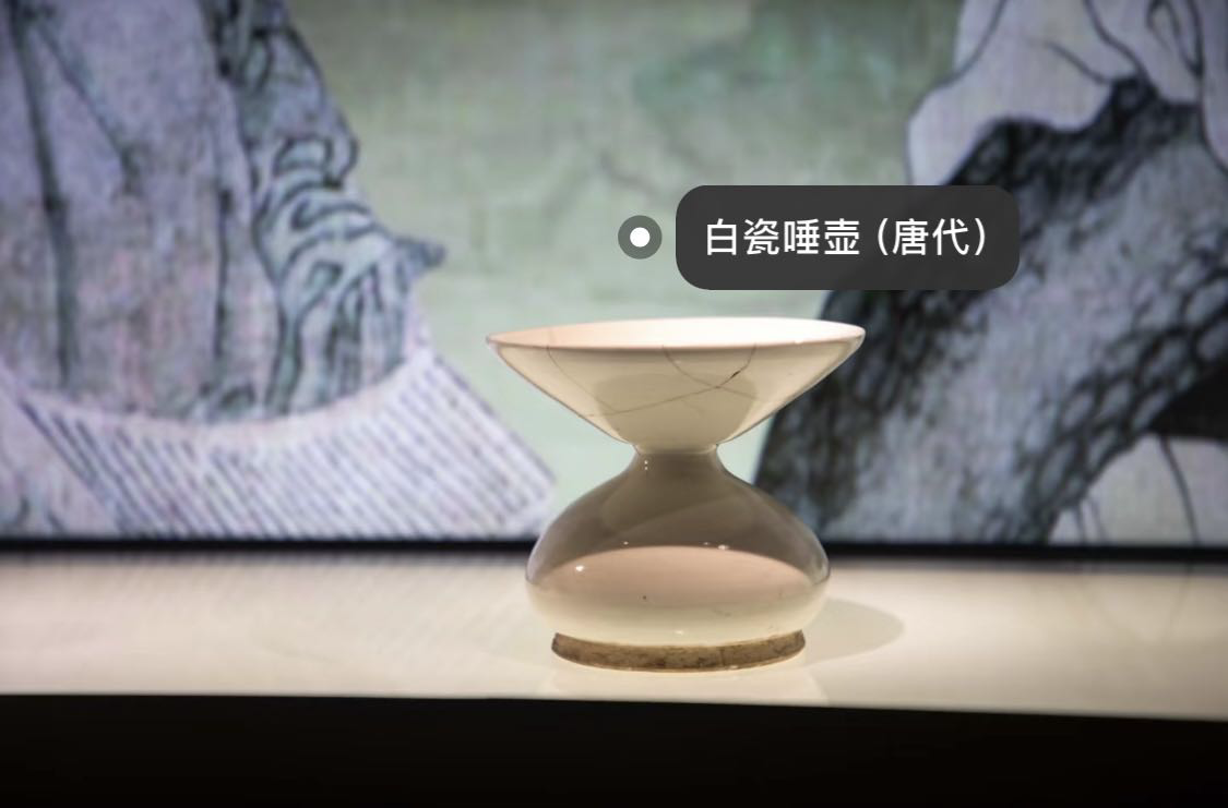 机场扩建，发现几千座古墓！于是…在原地开了家博物馆！